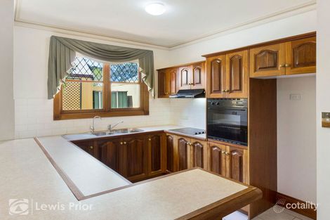 Property photo of 23 Torrens Street College Park SA 5069