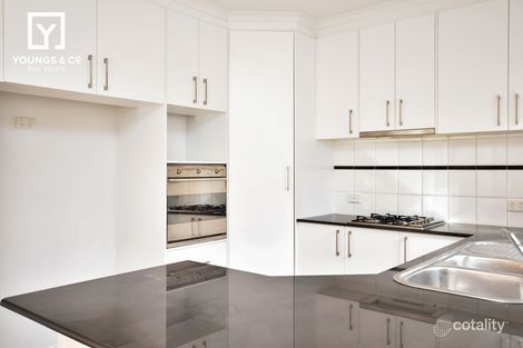 Property photo of 8/2-4 Ross Alan Drive Shepparton VIC 3630