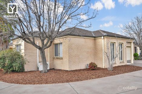 Property photo of 8/2-4 Ross Alan Drive Shepparton VIC 3630