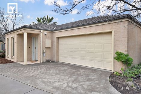 Property photo of 8/2-4 Ross Alan Drive Shepparton VIC 3630