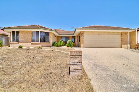 206 Fendam St, Port Kennedy, WA 6172