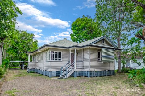 931 Boundary Rd, Coopers Plains, QLD 4108