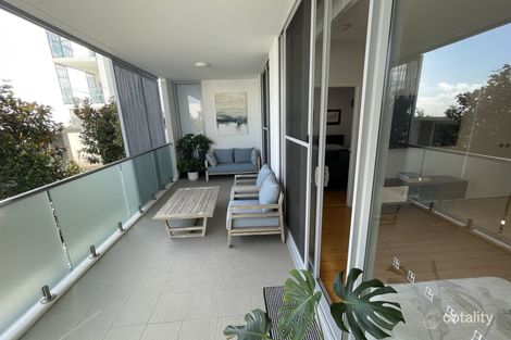 Property photo of 43/35 Hastings Street Scarborough WA 6019