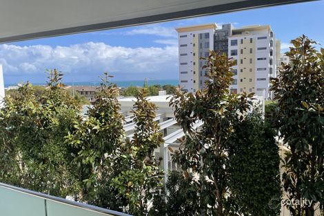 Property photo of 43/35 Hastings Street Scarborough WA 6019