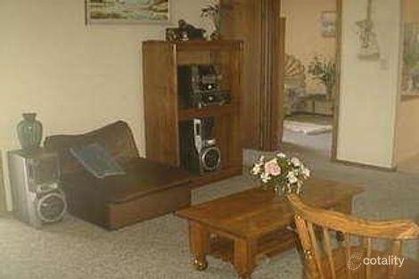 Property photo of 9 Yates Avenue Hayborough SA 5211