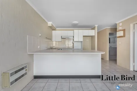 Property photo of 110/15 John Cleland Crescent Florey ACT 2615