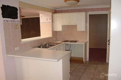 Property photo of 13 Olympus Street Winston Hills NSW 2153