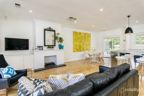 Property photo of 1A Hexham Avenue Myrtle Bank SA 5064
