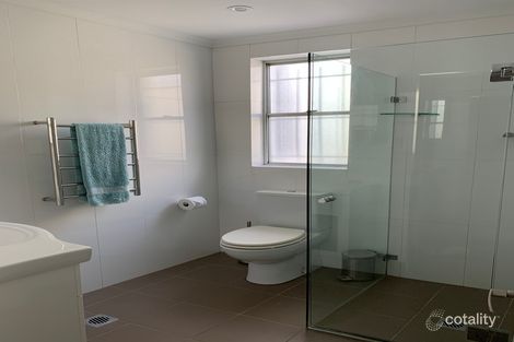 Property photo of 281 Chalmers Street Redfern NSW 2016