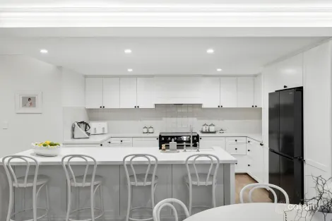 Property photo of 5 O'Mara Boulevard Iluka WA 6028