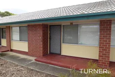 3/14 Karoomba Ave, Greenacres, SA 5086