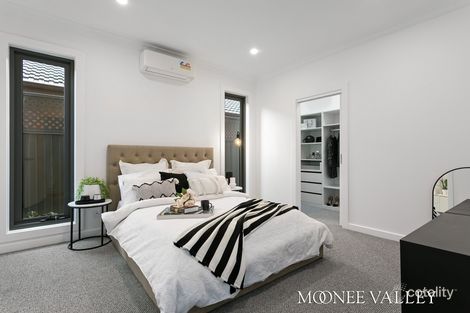 47a Wood St, Avondale Heights, VIC 3034