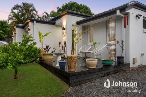 Property photo of 9 Danube Crescent Springfield QLD 4300