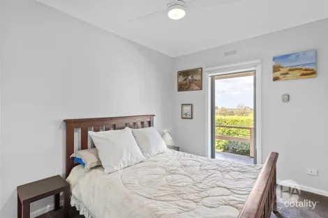 Property photo of 20 Seaview Road Tyabb VIC 3913