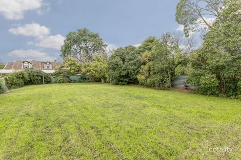Property photo of 1A Hexham Avenue Myrtle Bank SA 5064