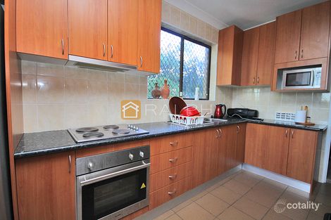 Property photo of 8/1-3 Yerrick Road Lakemba NSW 2195