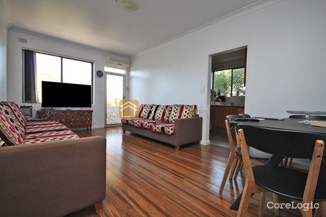 Property photo of 8/1-3 Yerrick Road Lakemba NSW 2195