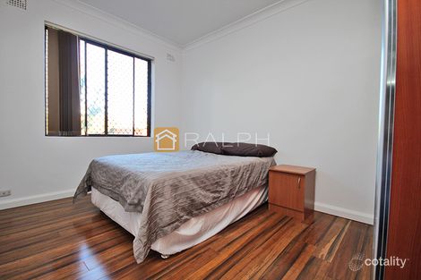 Property photo of 8/1-3 Yerrick Road Lakemba NSW 2195