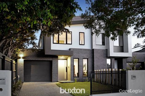 Property photo of 25A Alfada Street Caulfield South VIC 3162