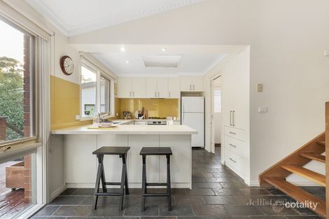 Property photo of 53 Valonia Drive Eltham VIC 3095
