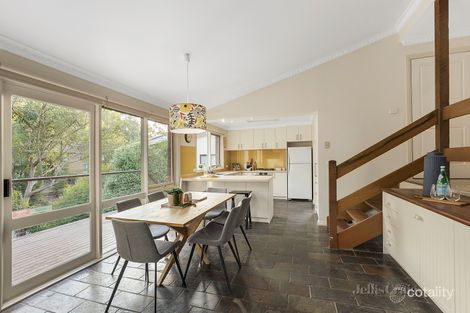 Property photo of 53 Valonia Drive Eltham VIC 3095