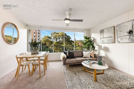 81/260 Alison Rd, Randwick, NSW 2031
