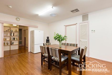 Property photo of 7 Weron Court Vermont South VIC 3133