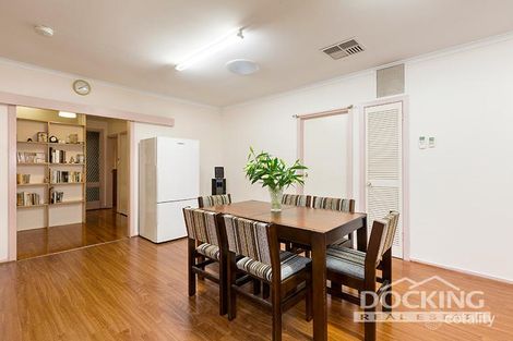 Property photo of 7 Weron Court Vermont South VIC 3133