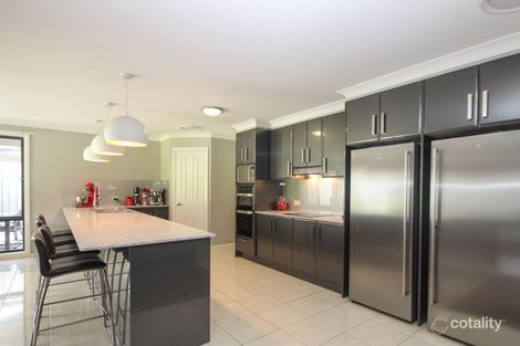 15 Nowlan Cres, Singleton Heights, NSW 2330