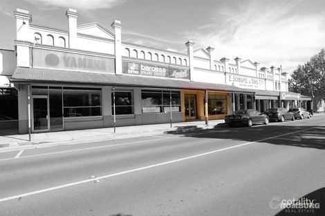 3/117 Murray St, Tanunda, SA 5352