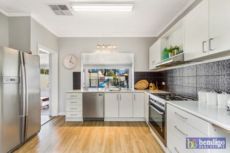 Property photo of 12 Skene Street Kennington VIC 3550