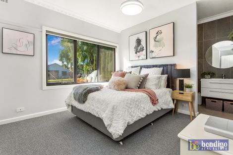 Property photo of 12 Skene Street Kennington VIC 3550