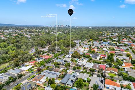 1 Welke St, Klemzig, SA 5087