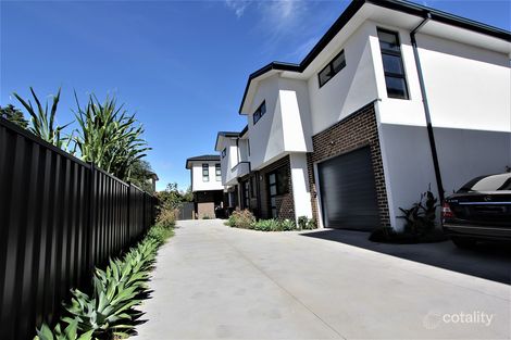 3/1080 Heatherton Rd, Noble Park, VIC 3174