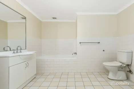 Property photo of 7/6-8 Nile Close Marsfield NSW 2122