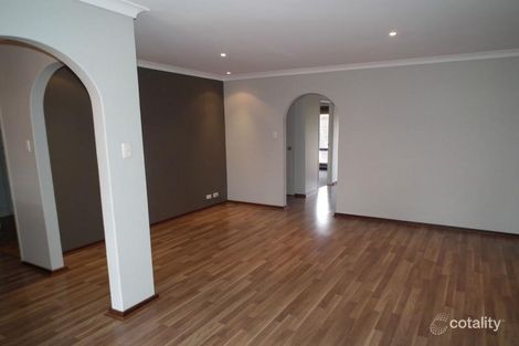 Property photo of 1/54 Freeland Square Eden Hill WA 6054