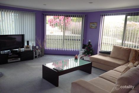 Property photo of 1/6 Fossey Place Miandetta TAS 7310