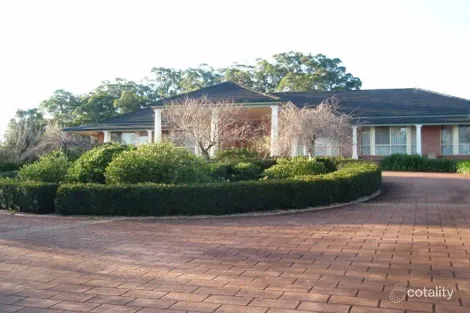 455-463 Galston Rd, Dural, NSW 2158