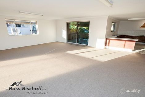 Property photo of 27 Chadford Street Macgregor QLD 4109