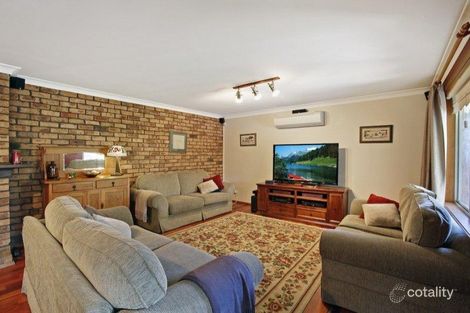 Property photo of 53 Bowman Avenue Camden South NSW 2570