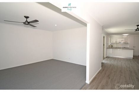 5 Bonavista Way, Eli Waters, QLD 4655