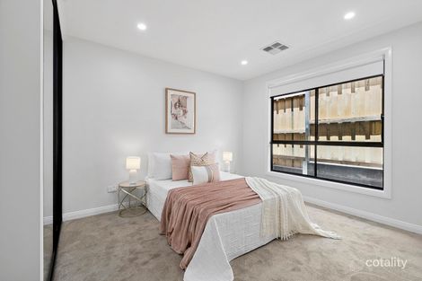 Property photo of 10 Reservoir Circuit North Richmond NSW 2754