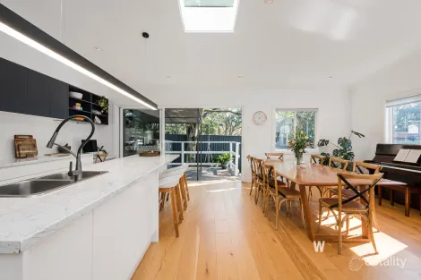 174 George St, Concord West, NSW 2138