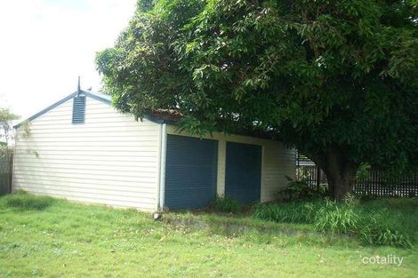 Property photo of 6 Eric Street Torquay QLD 4655