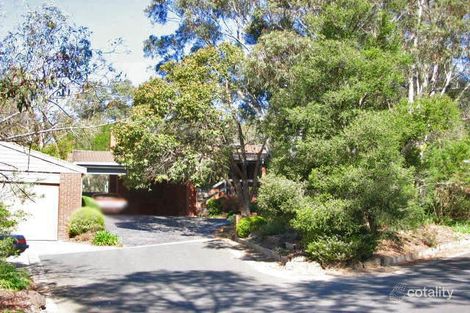 15 Haddon Ct, Mitcham, VIC 3132