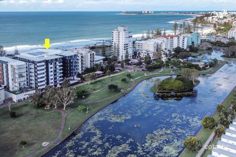 2/118-120 Alexandra Pde, Alexandra Headland, QLD 4572