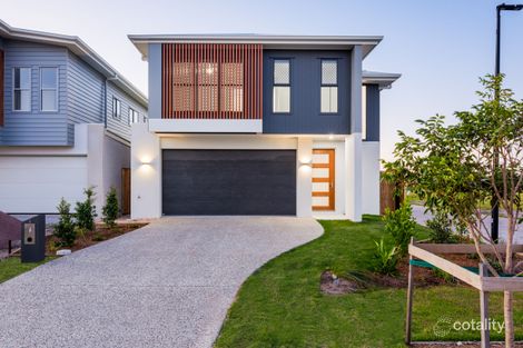 4 Tailslide Cres, Bokarina, QLD 4575