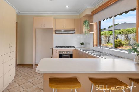 Property photo of 4 Russell Road Gembrook VIC 3783