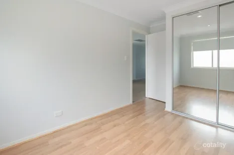 Property photo of 1/2A Matthews Avenue Seaton SA 5023
