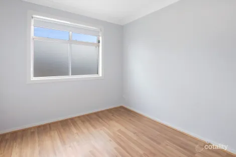 Property photo of 1/2A Matthews Avenue Seaton SA 5023